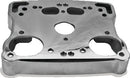 S&S Cycle 1999+ BT Bottom Rocker Box Assembly - Chrome-1
