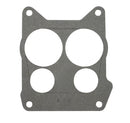 Mr. Gasket Carburetor Gasket-1