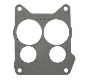 Mr. Gasket Carburetor Gasket