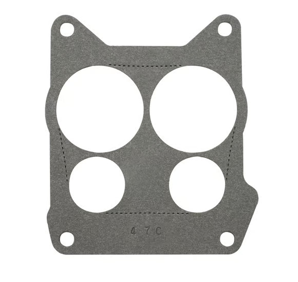 Mr. Gasket Carburetor Gasket