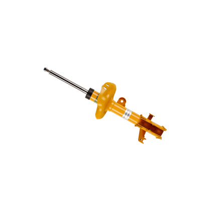 Bilstein B6 07-11 Honda CR-V Twintube Front Left Strut Assembly 51606-SWA-A21