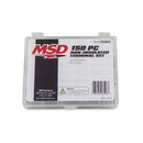 MSD MSD Non-Insulated Connector Kit-1