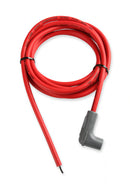 MSD Continuous Fire Ignitor-4