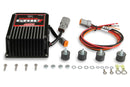 MSD Power Grid System. Ignition Control Only-1