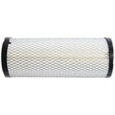 All Balls Racing OE Replacement Air Filter - Polaris-1