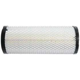 All Balls Racing OE Replacement Air Filter - Polaris