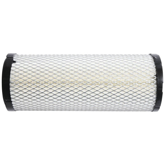 All Balls Racing OE Replacement Air Filter - Polaris