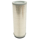 All Balls Racing OE Replacement Air Filter - Polaris-1