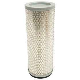 All Balls Racing OE Replacement Air Filter - Polaris