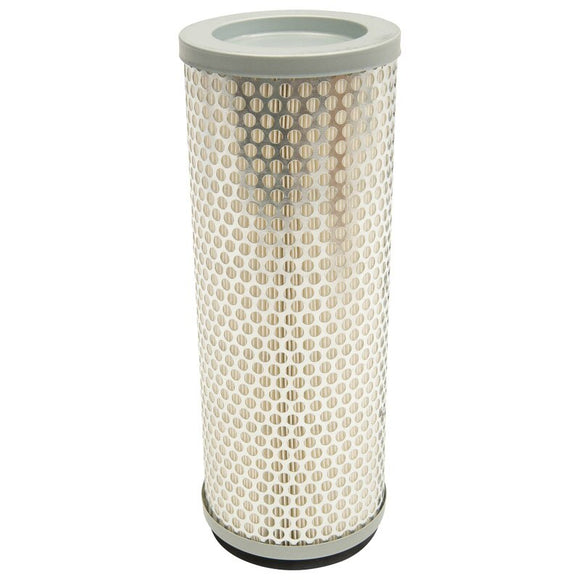 All Balls Racing OE Replacement Air Filter - Polaris