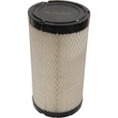 All Balls Racing Oe Replacement Air Filter -Can-1