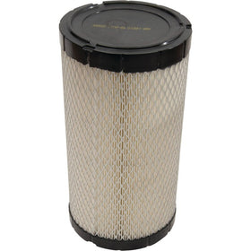 All Balls Racing Oe Replacement Air Filter -Can