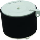 All Balls Racing OE Replacement Air Filter - Kawasaki-1