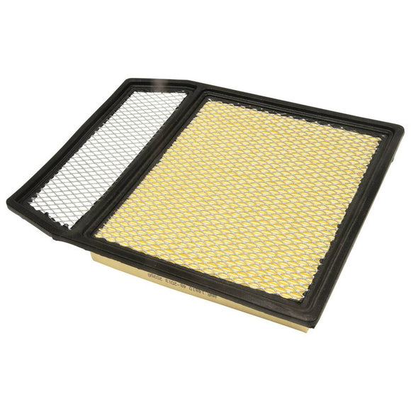 All Balls Racing OE Replacement Air Filter - Can-Am