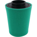 All Balls Racing OE Replacement Air Filter - Can-Am-1