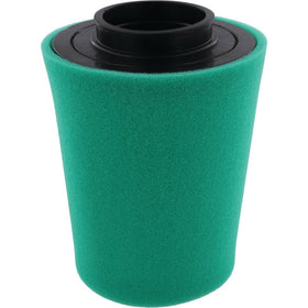 All Balls Racing OE Replacement Air Filter - Can-Am