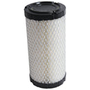 All Balls Racing OE Replacement Air Filter - Kawasaki-1
