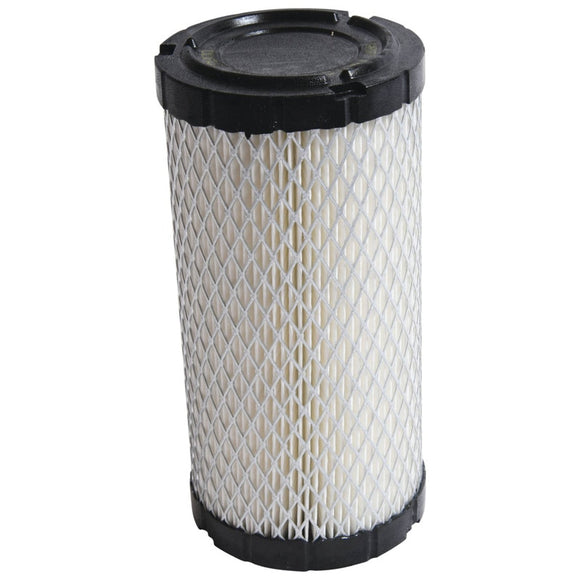 All Balls Racing OE Replacement Air Filter - Kawasaki