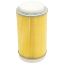 All Balls Racing OE Replacement Air Filter - Kawasaki-1