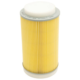 All Balls Racing OE Replacement Air Filter - Kawasaki