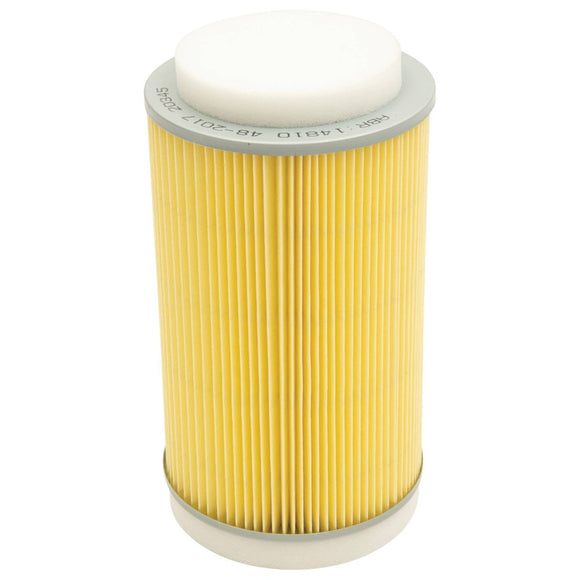 All Balls Racing OE Replacement Air Filter - Kawasaki
