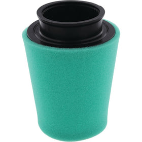 All Balls Racing OE Replacement Air Filter - Can-Am