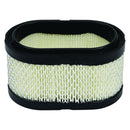 All Balls Racing OE Replacement Air Filter - Polaris-1