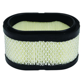 All Balls Racing OE Replacement Air Filter - Polaris