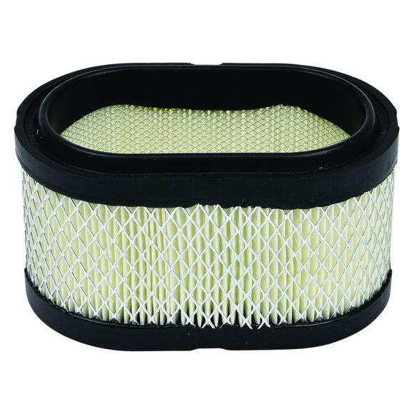 All Balls Racing OE Replacement Air Filter - Polaris