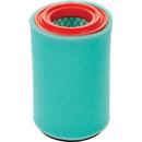All Balls Racing OE Replacement Air Filter - Yamaha-1