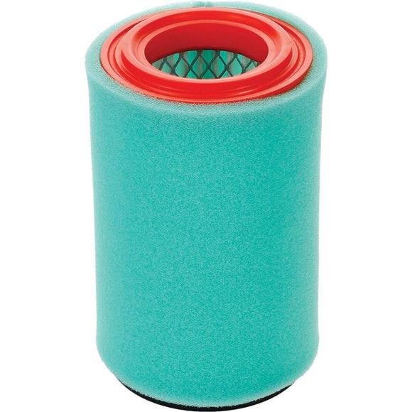 All Balls Racing OE Replacement Air Filter - Yamaha