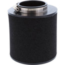 All Balls Racing OE Replacement Air Filter - Honda-1