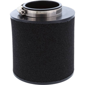 All Balls Racing OE Replacement Air Filter - Honda