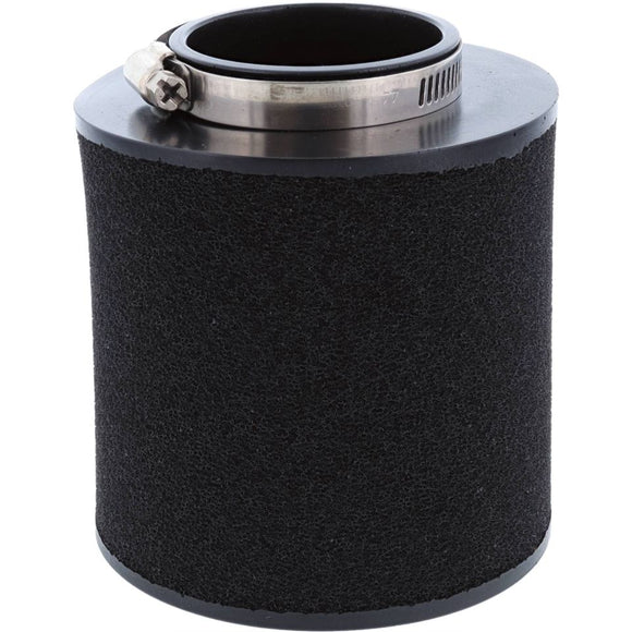 All Balls Racing OE Replacement Air Filter - Honda