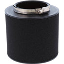 All Balls Racing OE Replacement Air Filter - Honda-1