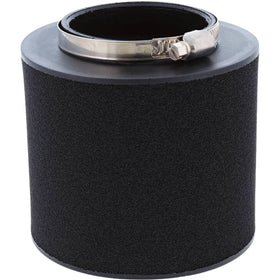 All Balls Racing OE Replacement Air Filter - Honda