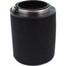 All Balls Racing OE Replacement Air Filter - Honda-1