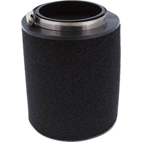 All Balls Racing OE Replacement Air Filter - Honda