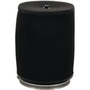 All Balls Racing OE Replacement Air Filter - Honda-1