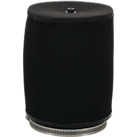 All Balls Racing OE Replacement Air Filter - Honda