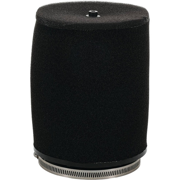All Balls Racing OE Replacement Air Filter - Honda