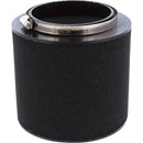 All Balls Racing OE Replacement Air Filter - Honda-1
