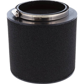All Balls Racing OE Replacement Air Filter - Honda