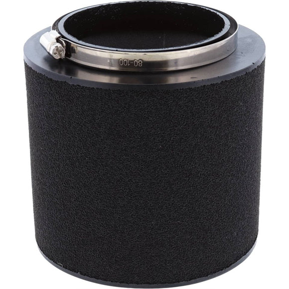 All Balls Racing OE Replacement Air Filter - Honda