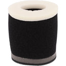 All Balls Racing OE Replacement Air Filter - Suzuki-1