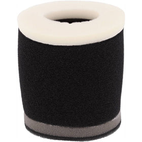 All Balls Racing OE Replacement Air Filter - Suzuki
