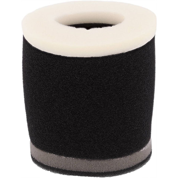 All Balls Racing OE Replacement Air Filter - Suzuki