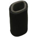 All Balls Racing OE Replacement Air Filter - Yamaha-1