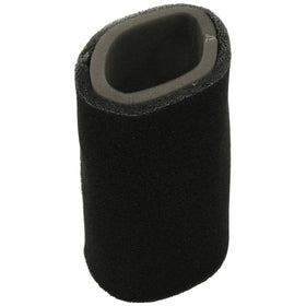 All Balls Racing OE Replacement Air Filter - Yamaha