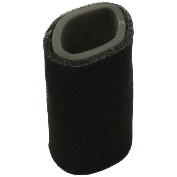 All Balls Racing OE Replacement Air Filter - Yamaha